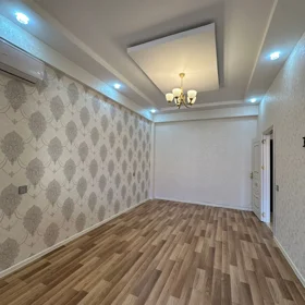 In Khirdalan 58.0 m² apartment is for sale - Image 3