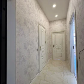 In Khirdalan 58.0 m² apartment is for sale - Image 4