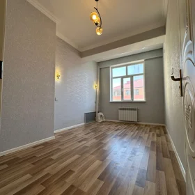 In Khirdalan 58.0 m² apartment is for sale - Image 5