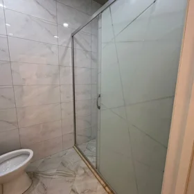 In Khirdalan 58.0 m² apartment is for sale - Image 6
