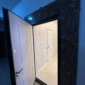 In Khirdalan 58.0 m² apartment is for sale - Image 7