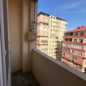 In Khirdalan 58.0 m² apartment is for sale - Image 8