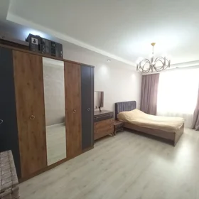 In Baku 105.0 m² apartment is for sale - Image 4