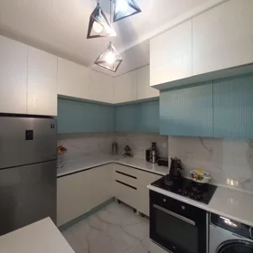 In Baku 105.0 m² apartment is for sale - Image 5