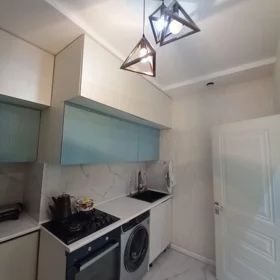 In Baku 105.0 m² apartment is for sale - Image 7
