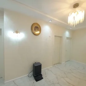In Baku 105.0 m² apartment is for sale - Image 8
