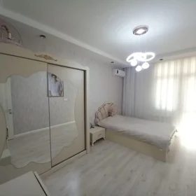 In Baku 105.0 m² apartment is for sale - Image 10