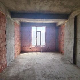 In Baku 285.0 m² apartment is for sale - Image 2