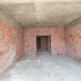 In Baku 285.0 m² apartment is for sale - Image 5