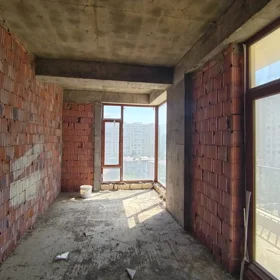 In Baku 285.0 m² apartment is for sale - Image 7