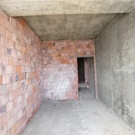 In Baku 285.0 m² apartment is for sale - Image 8