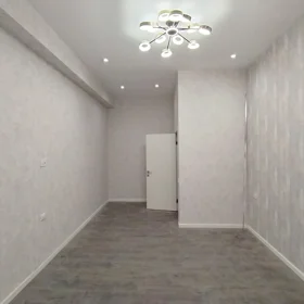 In Baku 63.0 m² apartment is for sale - Image 4