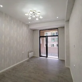 In Baku 63.0 m² apartment is for sale - Image 5