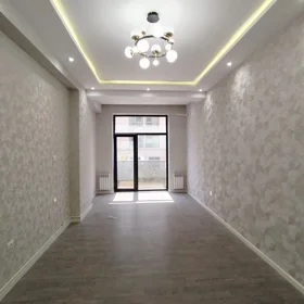 In Baku 63.0 m² apartment is for sale - Image 6