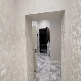 In Baku 63.0 m² apartment is for sale - Image 7