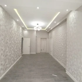 In Baku 63.0 m² apartment is for sale - Image 8