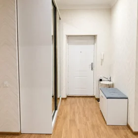 In Baku 86.0 m² apartment is for sale - Image 3