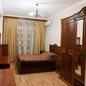 In Baku 86.0 m² apartment is for sale - Image 4