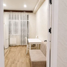 In Baku 86.0 m² apartment is for sale - Image 7