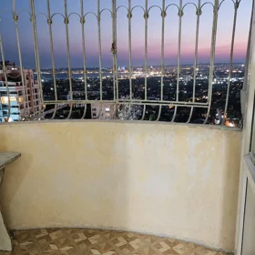 In Baku 86.0 m² apartment is for sale - Image 8