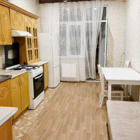 In Baku 86.0 m² apartment is for sale - Image 9