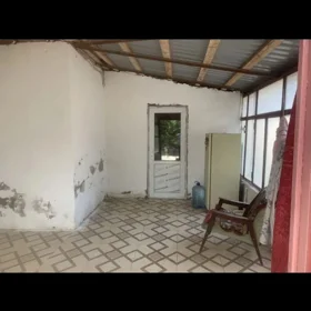 In nan 80.0 m² house with 3.0 rooms is for rent - Image 2