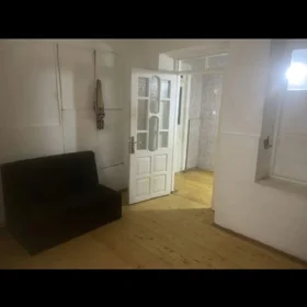 In nan 80.0 m² house with 3.0 rooms is for rent - Image 4
