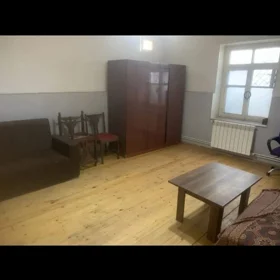 In nan 80.0 m² house with 3.0 rooms is for rent - Image 5