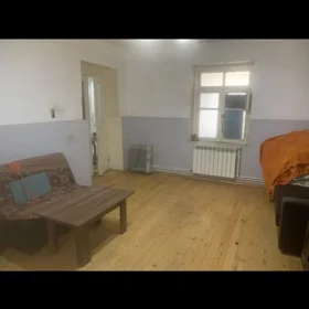 In nan 80.0 m² house with 3.0 rooms is for rent - Image 6