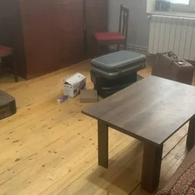In nan 80.0 m² house with 3.0 rooms is for rent - Image 7