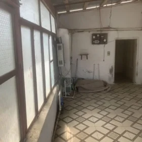 In nan 80.0 m² house with 3.0 rooms is for rent - Image 8