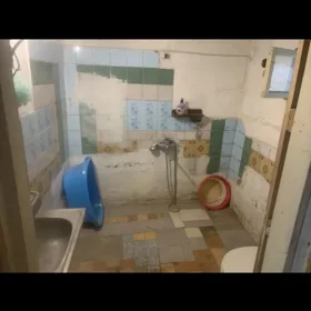 In nan 80.0 m² house with 3.0 rooms is for rent - Image 9