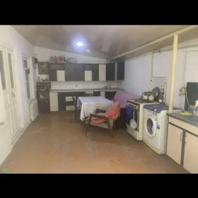 In nan 80.0 m² house with 3.0 rooms is for rent - Image 10