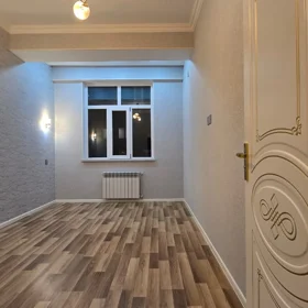 In Khirdalan 58.0 m² apartment is for sale - Image 2