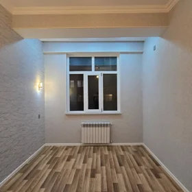 In Khirdalan 58.0 m² apartment is for sale - Image 3
