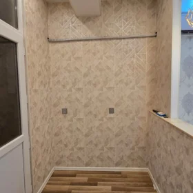 In Khirdalan 58.0 m² apartment is for sale - Image 4