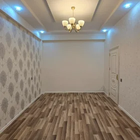 In Khirdalan 58.0 m² apartment is for sale - Image 5