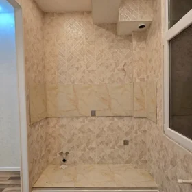 In Khirdalan 58.0 m² apartment is for sale - Image 6