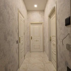 In Khirdalan 58.0 m² apartment is for sale - Image 7