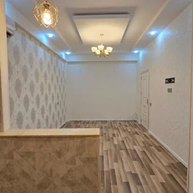 In Khirdalan 58.0 m² apartment is for sale - Image 8