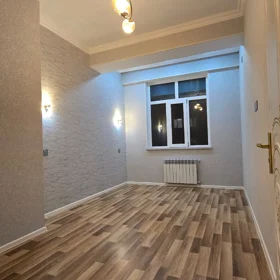 In Khirdalan 58.0 m² apartment is for sale - Image 9
