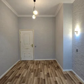 In Khirdalan 58.0 m² apartment is for sale - Image 10