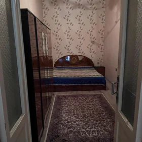 In Səbail rayonu 100.0 m² apartment is for sale - Image 2
