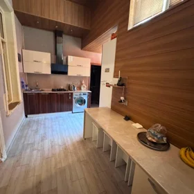 In Səbail rayonu 100.0 m² apartment is for sale - Image 6