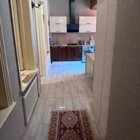 In Səbail rayonu 100.0 m² apartment is for sale - Image 8