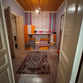 In Səbail rayonu 100.0 m² apartment is for sale - Image 9