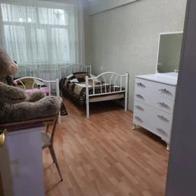 In Baku 70.0 m² apartment is for rent - Image 6