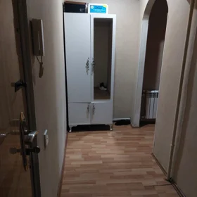 In Baku 70.0 m² apartment is for rent - Image 10
