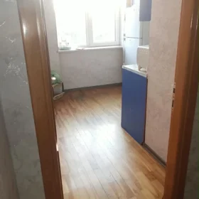 In Baku 80.0 m² apartment is for rent - Image 2