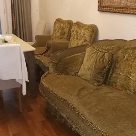 In Baku 80.0 m² apartment is for rent - Image 4